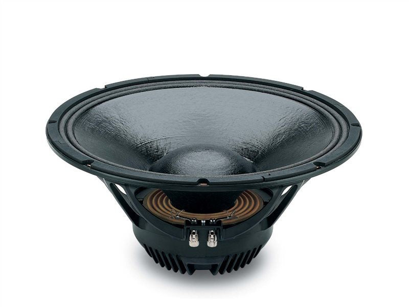 15ND930 Eighteen Sound Woofer PRO da 15"