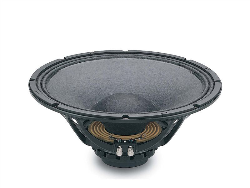 15ND730 Eighteen Sound Woofer PRO da 15"