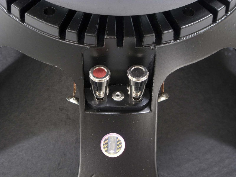 15MB606 Eighteen Sound Woofer PRO da 15"