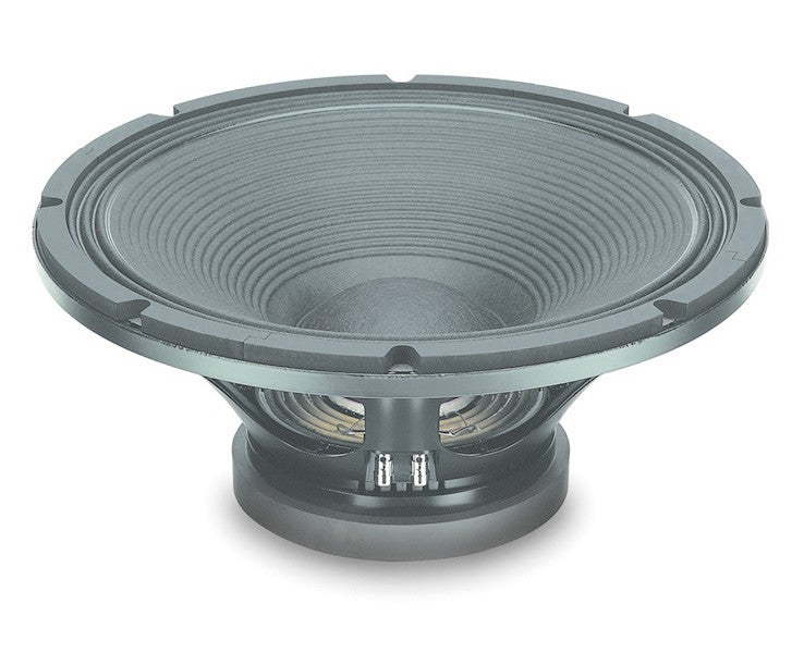 18W1300 Eighteen Sound Woofer PRO da 18"