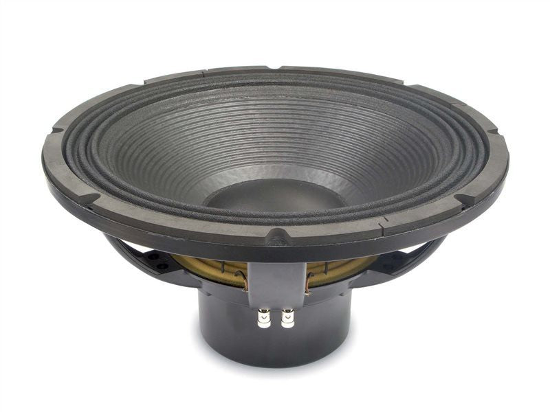 18NLW9601 Eighteen Sound Woofer PRO da 18"