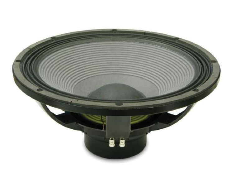 18NLW9400 Eighteen Sound Woofer PRO da 18"