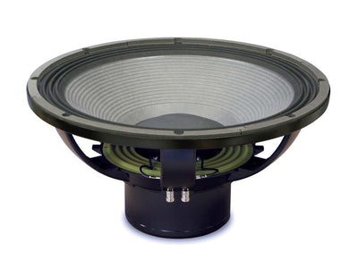 18NLW9000 Eighteen Sound Woofer PRO da 18"