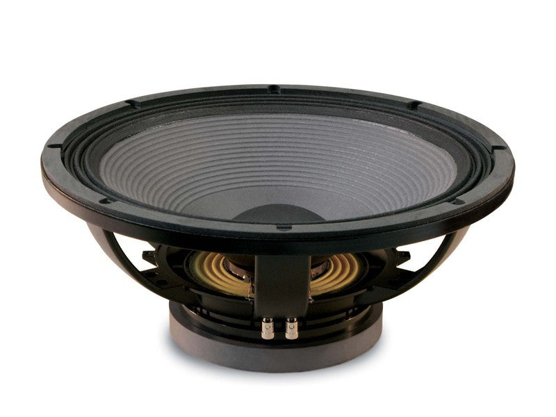 18LW2400 Eighteen Sound Woofer PRO da 18"