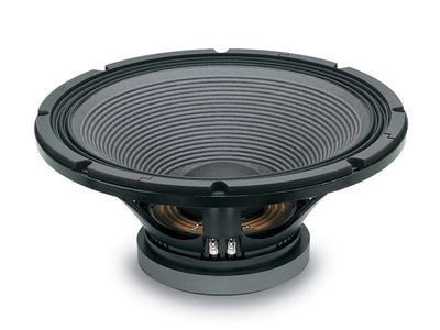 18LW1400 Eighteen Sound Woofer PRO da 18"