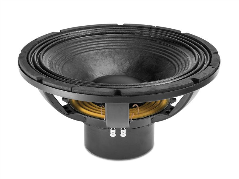 18iD Eighteen Sound Woofer PRO da 18"