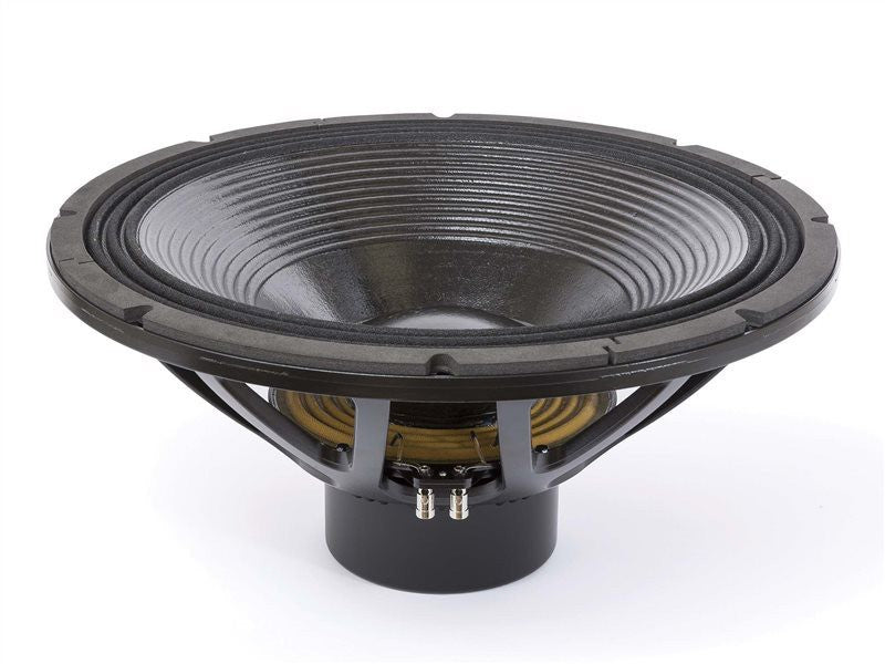 21NLW9601 Eighteen Sound Subwoofer PRO da 21"