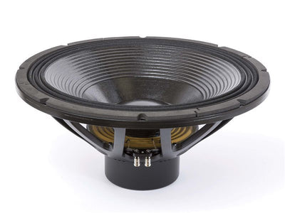 21NLW9001 Eighteen Sound Subwoofer PRO da 21"