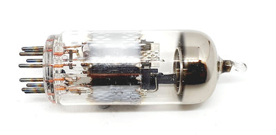 EF184 - 6EJ7 TUNGSRAM NOS-NIB Singola (v7)