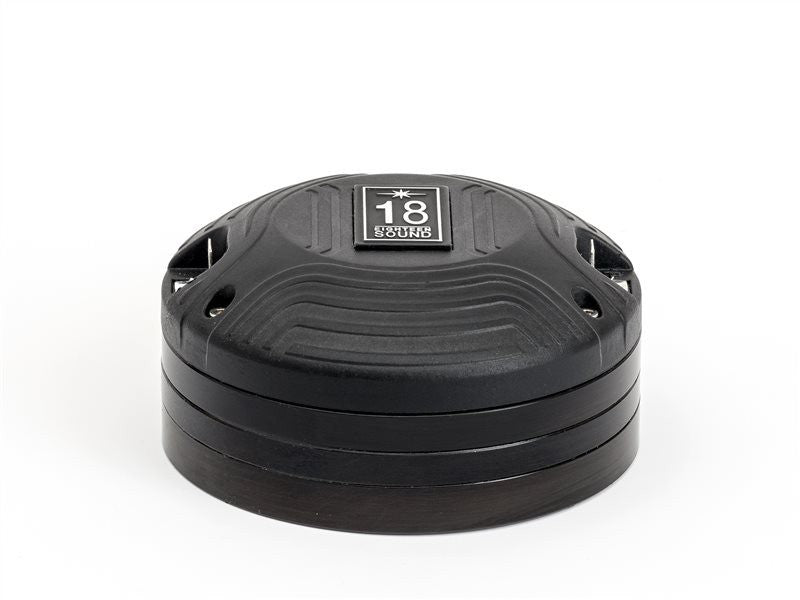ND3A Eighteen Sound - Driver a Compressione 220W