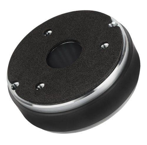 Faital Pro HF 111 - 8 ohm 1" Driver a compressione