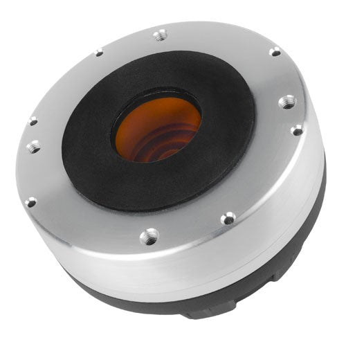 Faital Pro HF1460 - 8 ohm 1.4" Driver a compressione