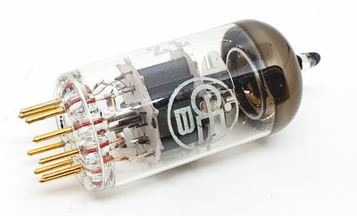 E88CC - 6922 GEB NOS-NIB Singola (v411)