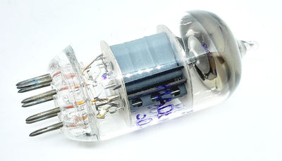 7199 Sovtek anni 90-2000 NOS-NIB Singola (v5)