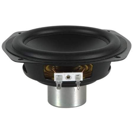 ND140-4 Dayton - Midwoofer 4 ohm