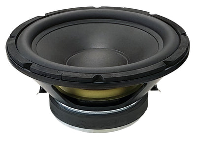 Ciare HSB322-44 - Sub Woofer 315mm doppia bobina 4+4 ohm