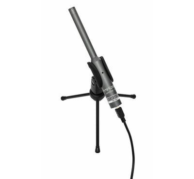 miniDSP UMIK-1 USB - Microfono per misurazione audio