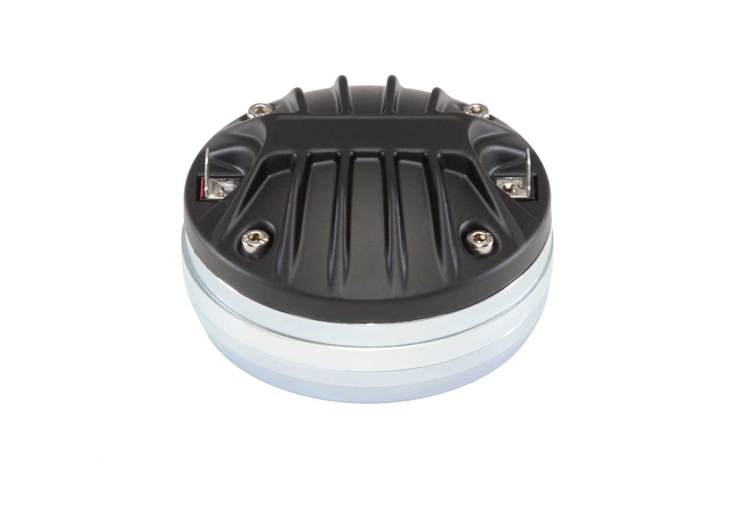 DE550TN B&C driver a compressione 1" - diaframma in titanio