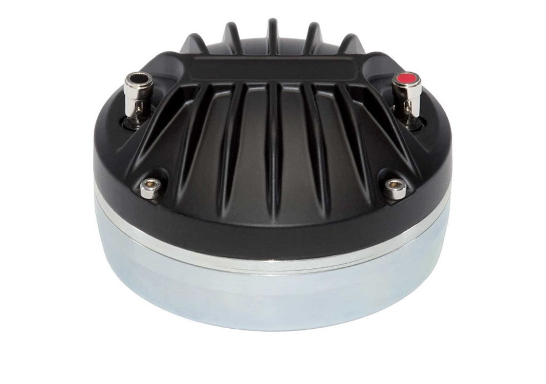 DE990TN B&C driver a compressione 1.4" - diaframma in titanio