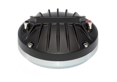 DE1090TN driver a compressione 1.4" - diaframma in titanio