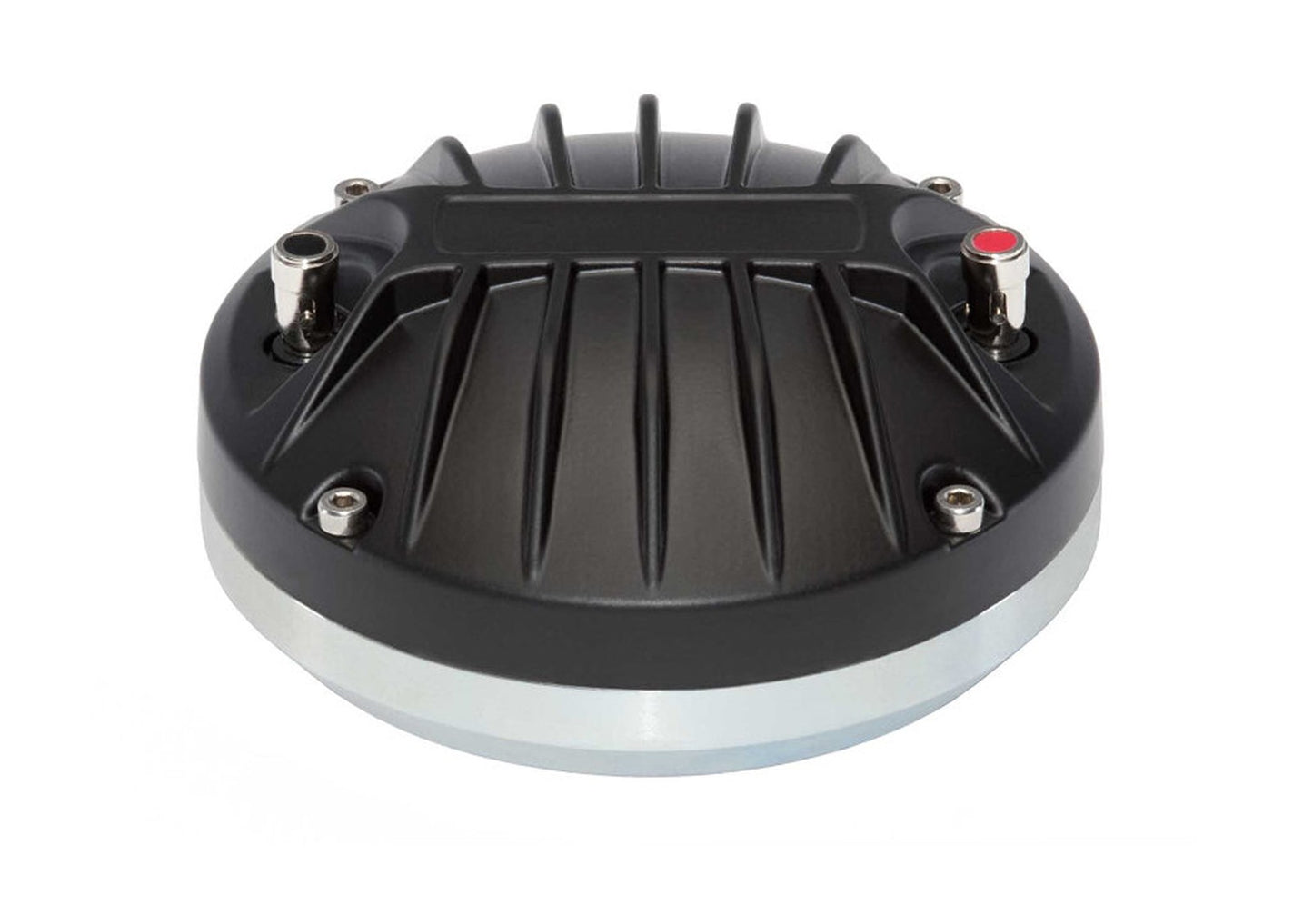 DE1090TN driver a compressione 1.4" - diaframma in titanio