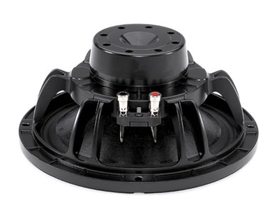 10NDL64 B&C Woofer PRO 10" 500W