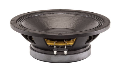 12PLB100 B&C Woofer PRO 12" 1200W