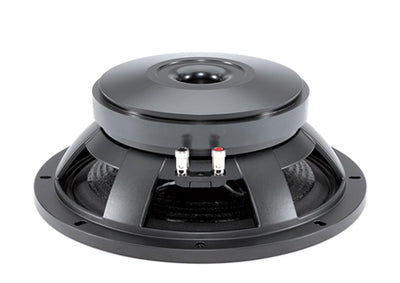 12PS100 B&C Woofer PRO 12" 1400W