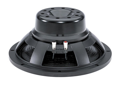 12NW100 B&C Subwoofer PRO 12" 2000W