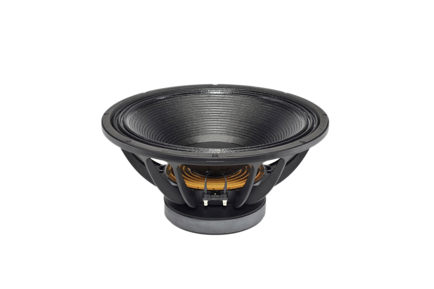 18TBW100 B&C Subwoofer PRO 18" 3000W