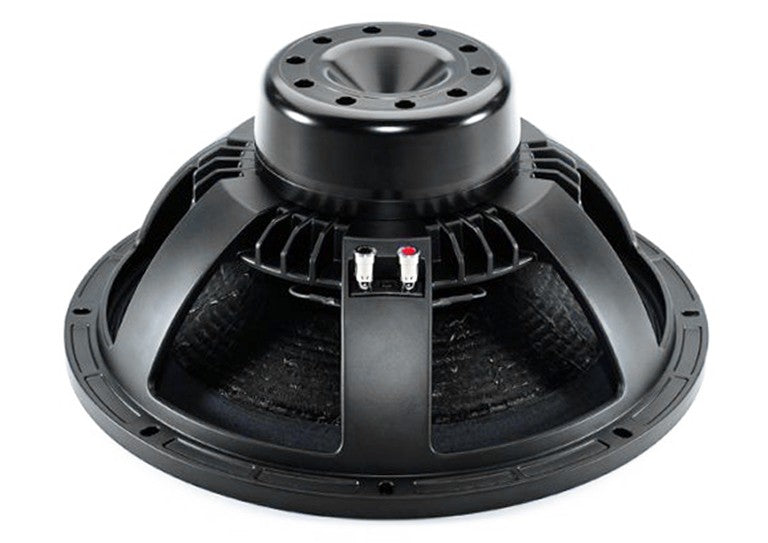 15NA100 B&C Woofer PRO 15" 1600W