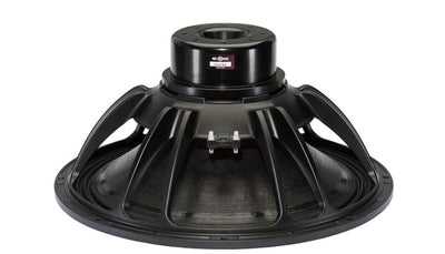 21DS115 B&C Subwoofer PRO 21" 3400W