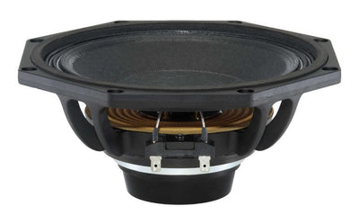 8MBX51 B&C Midrange PRO 400W