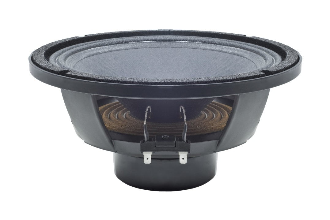 10MBX64 B&C Midrange PRO 10" 700W
