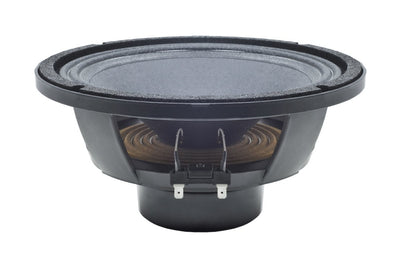 10MBX64 B&C Midrange PRO 10" 700W