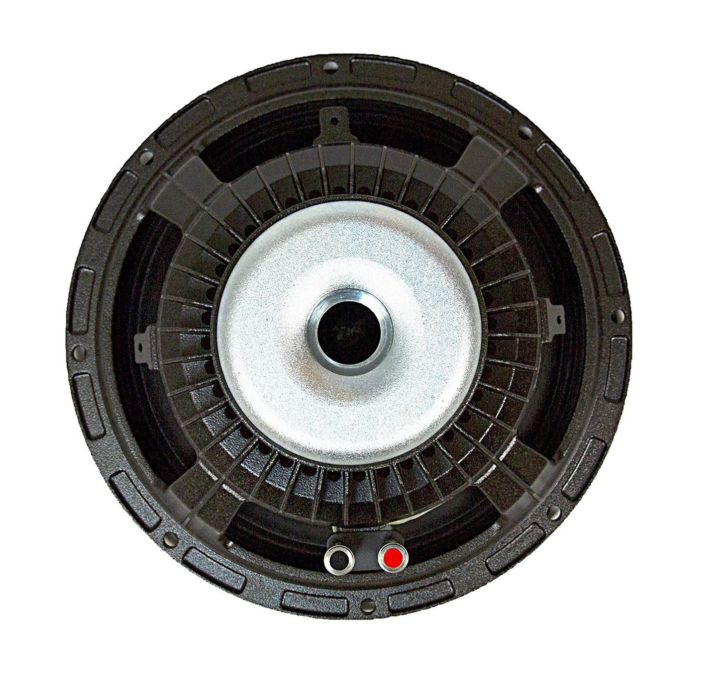 Kappalite KL3010CX - Eminence - 10" Woofer 8 ohm