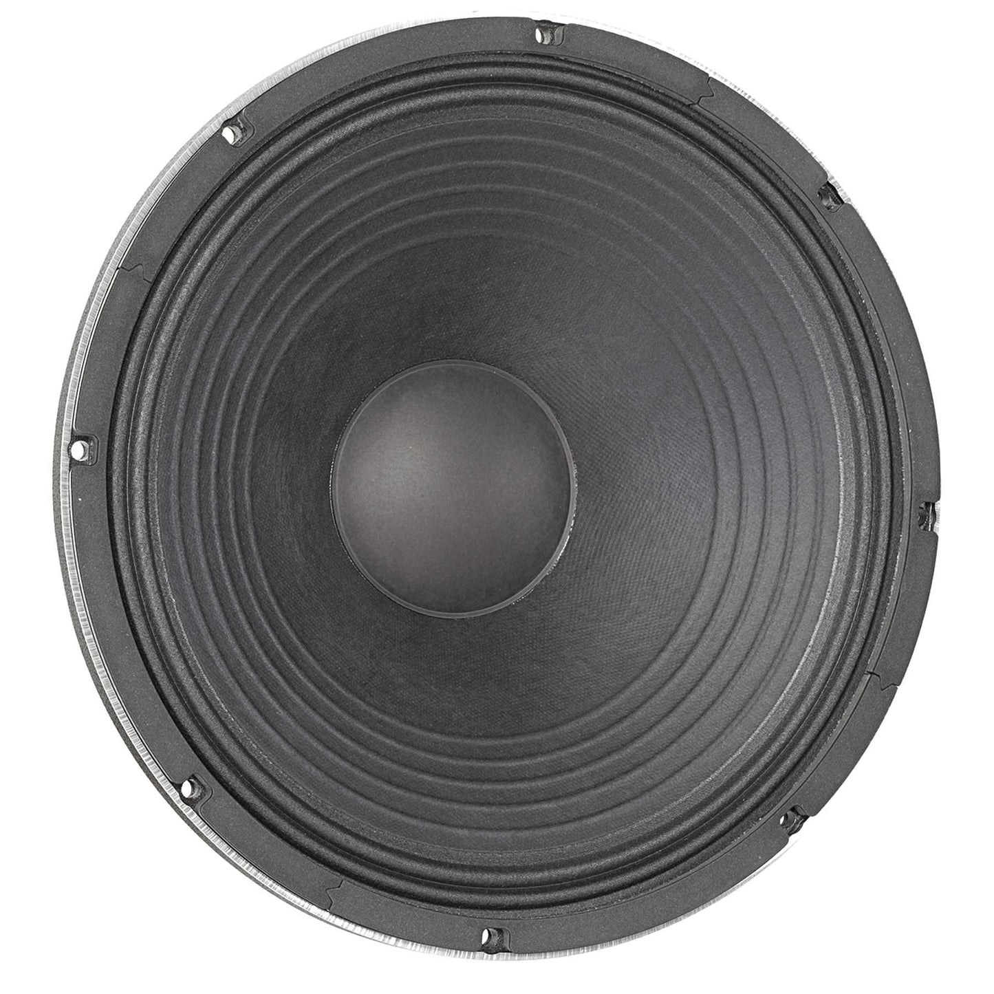 Kappalite 3015 - Eminence - 15" Woofer 8 ohm