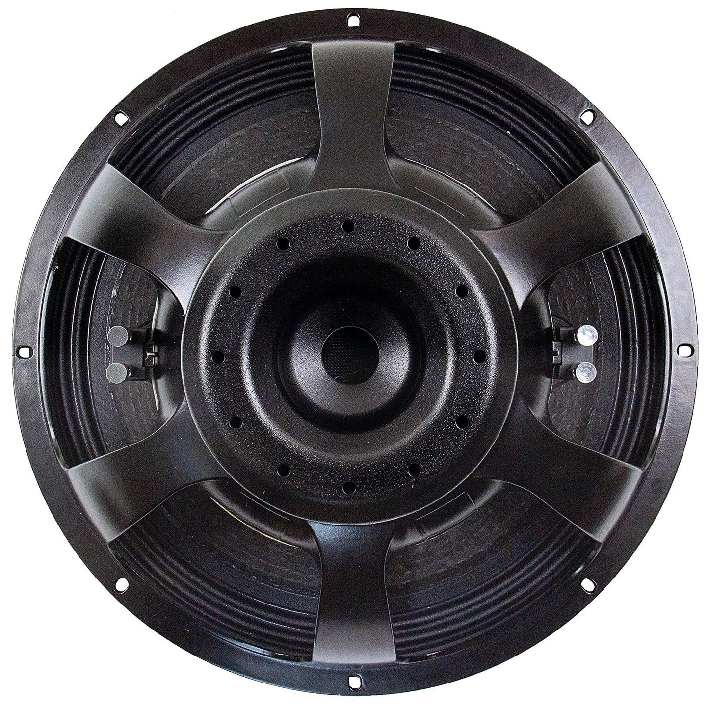 NSW6021-124 - Eminence - 21" Subwoofer 2+2 ohm