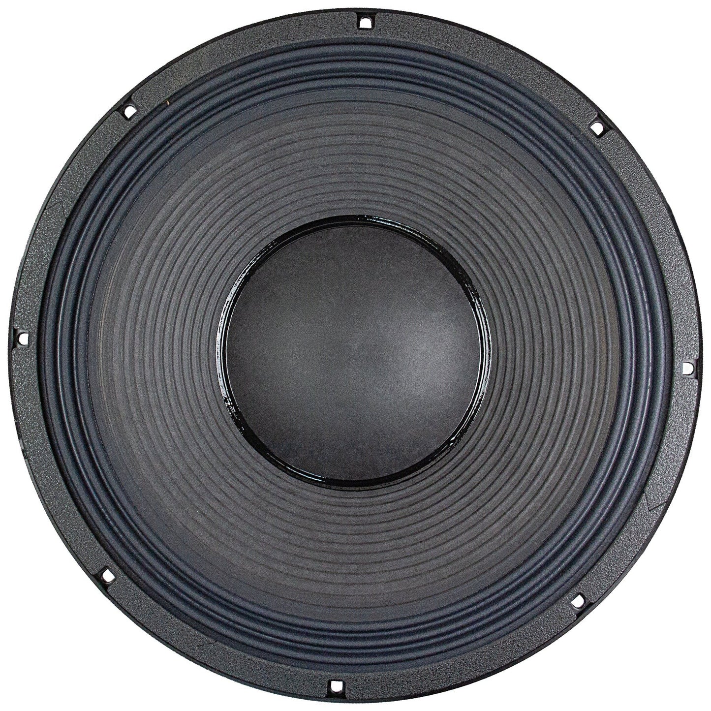 NSW6021-6 - Eminence - 21" Subwoofer 6 ohm