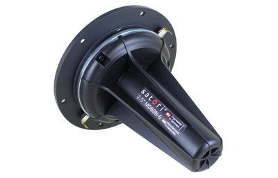 SB Acoustics Satori MD60N-6 - Midrange a cupola 60mm