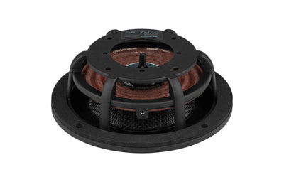 Epique E150HE-PR Dayton - radiatore passivo 5-1/2"