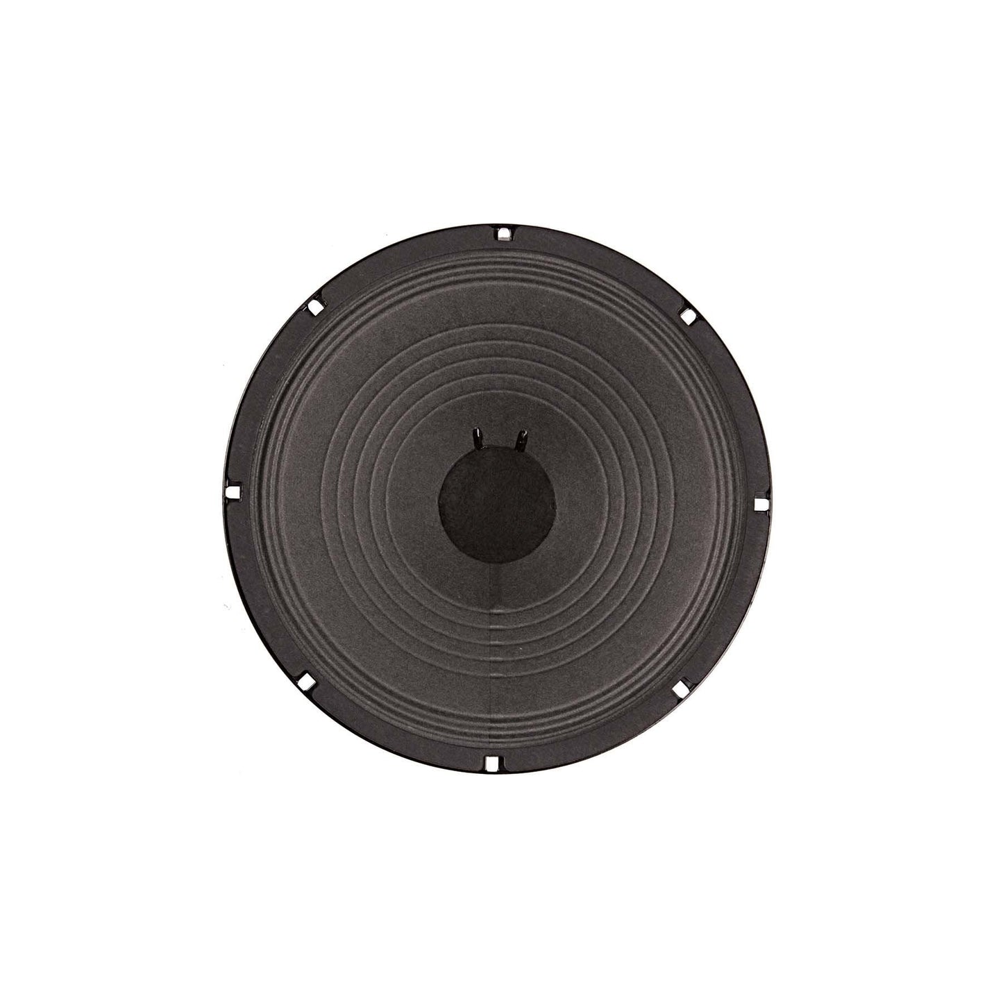 GA10 SC64 - 10" Signature Guitar speaker - 8 ohm