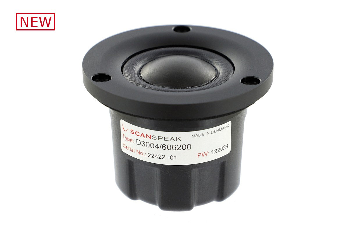 D3004-6062-00 illuminator