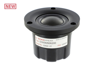 D3004-6062-00 illuminator