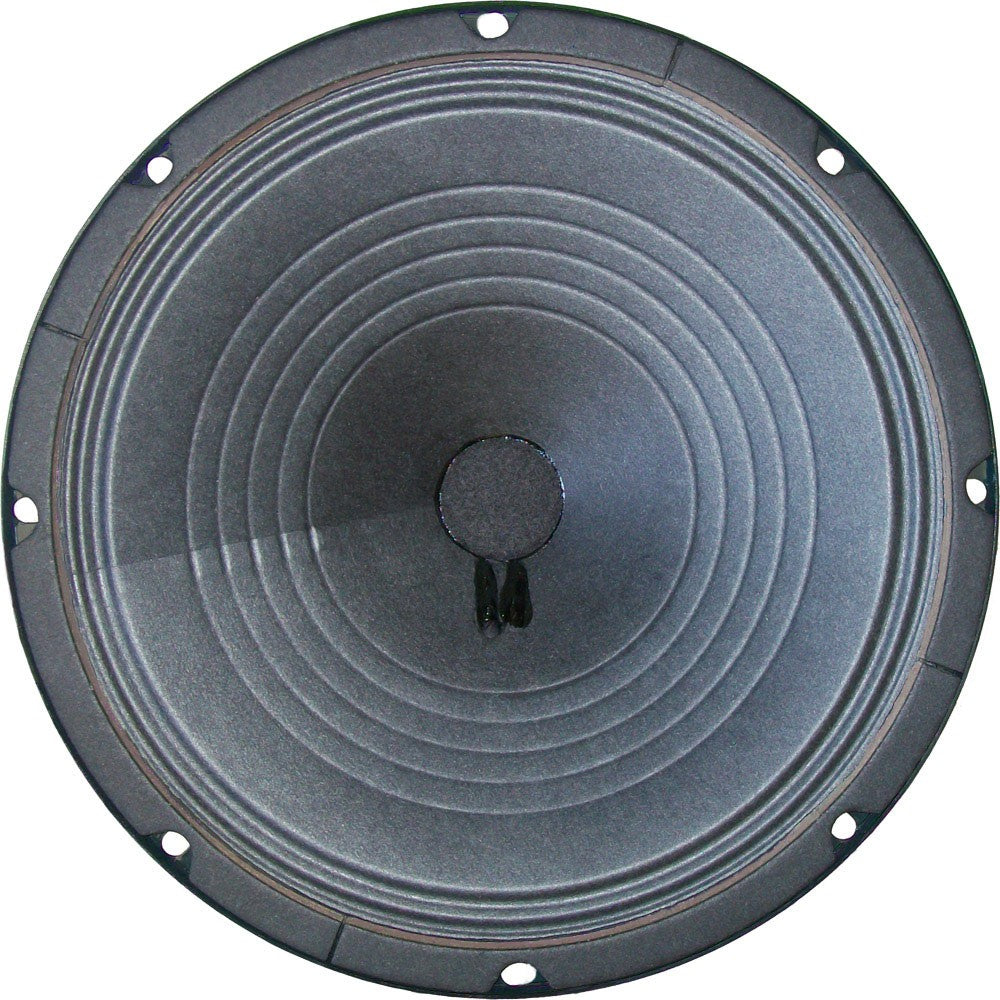 Jensen P10R - AlNiCo serie - Cono 10" 8ohm 25w