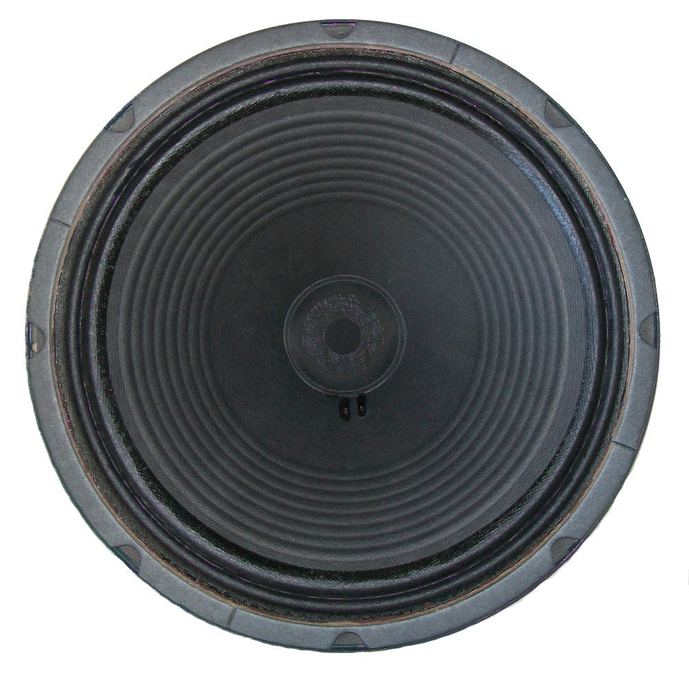 Jensen C12K2 - Ceramic serie - Cono 12" 8ohm 100w