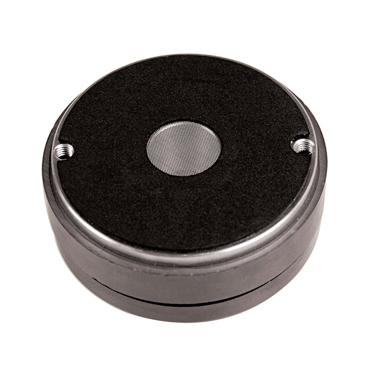 ASD 1001B 1" Eminence - Driver a compressione 1 pollice