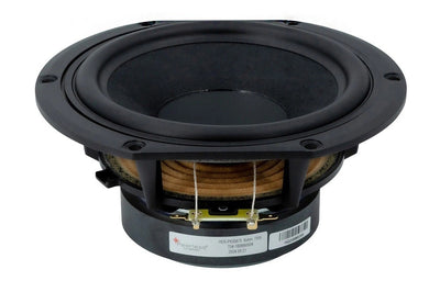 HDS164-PPB Peerless (P830875)