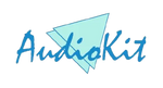 AudioKit