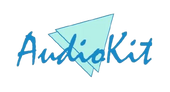 AudioKit